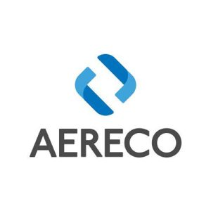 Вентиляция AERECO