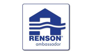 RENSON продажа и установка вентиляционного оборудования