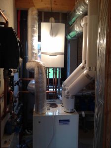 2017 г. Сергиево-посадский р-н, КП "Золотилово"