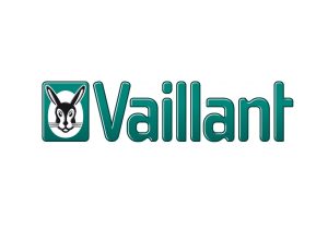 VAILLANT продажа и установка инновационного оборудования