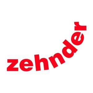 ZEHNDER продажа и установка вентиляционного оборудования