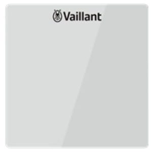 Vaillant Датчик "3 в 1" (белый)