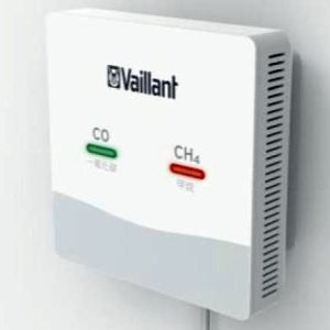 Vaillant Датчик CO/CH4