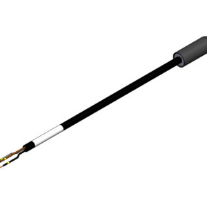 AVE1146 Датчик температуры для VB2 1119