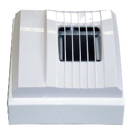 BFX1114 Вытяжное устройство для обеспечения баланса потоков воздуха