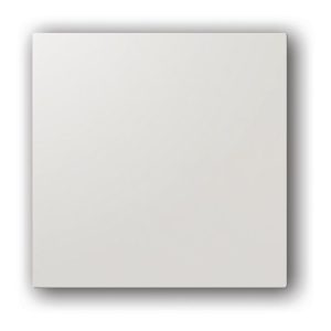 Aldes ColorLINE Вытяжная решетка Ø125 мм, 45-135 м³/час, цвет белый (арт. 11022157)