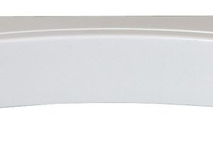 Aldes ELLIAO 30 приточный клапан, белый (арт.11011516)