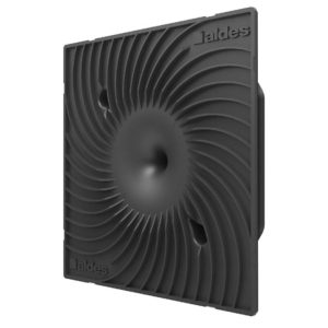 Aldes Основание решетки ColorLINE, Ø80 мм., расход воздуха 15-60 м³/час (арт. 11022158)