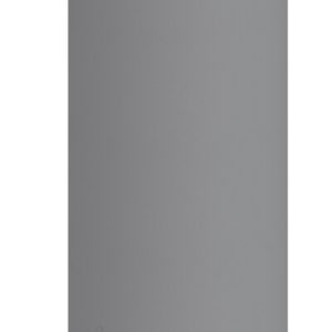 T1 Thermo воздуховод Ø160 мм L=1 м. (арт. 400480560)