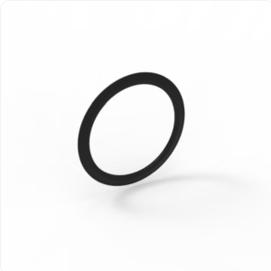 Easyflex round уплотнительное кольцо для соединения Easyflex round Ø90 (арт. 28419)
