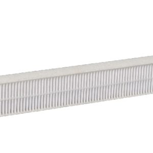 Aldes FILTRE POLLEN, Сменный фильтр для AirFILTER