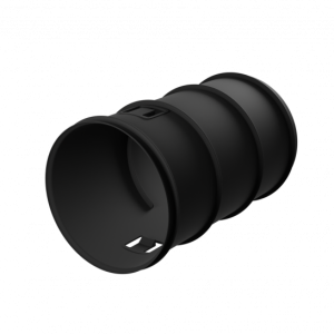 Flexag FLS75-B муфта соединительная