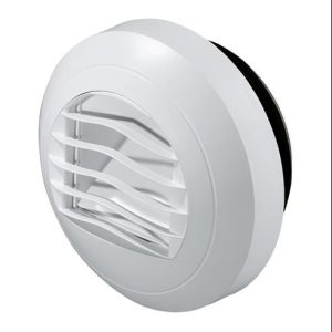 AE 45 Вытяжная решетка 45 м³ч (арт. 2031)