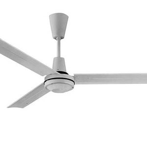 DVW 90 Потолочный вентилятор премиум Helios (арт. 8648)