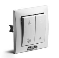 MVB Переключатель режимов (арт. 6091)