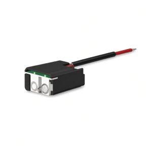 CAL261 Плата питания 12V AC/3V DC для вытяжных решеток BXС