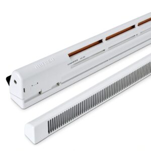 Комплект: EMM716 + AEA731