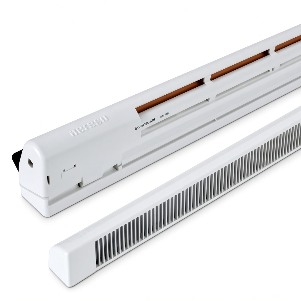 Комплект: EMM716 + AEA731