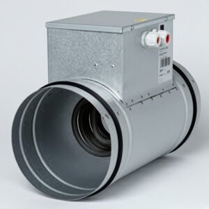 ALDES BATTERIE PRECHAUFFAGE BUS DEE FLY батарея предварительного нагрева (арт. 11023225)