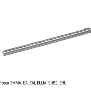 Aldes APP для Emma, EA, ELLIA, белый