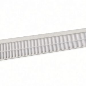 Aldes FILTRE POLLEN, Сменный фильтр для AirFILTER
