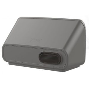 IO 125 Настенный приточно-вытяжной элемент для систем с рекуперацией тепла