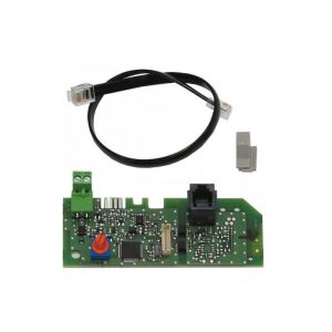 Vaillant VR 32/3 коммутационный модуль