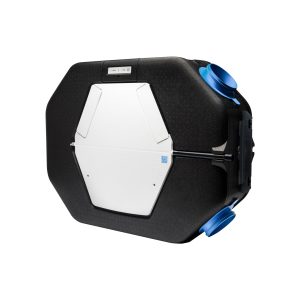 L5 Вентиляционная установка Blizzard 360 (арт. 22610060)