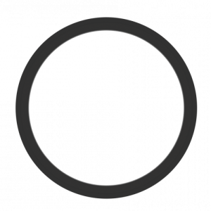 Flexag уплотнительное кольцо UK-75 (комплект 10 шт.)