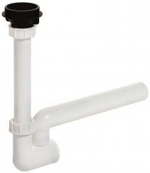 Vaillant recoVAIR/4 Сухой сифон для установок (арт. 0020180806)