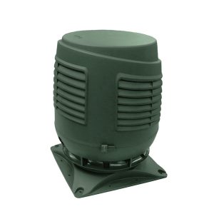 INTAKE VENT 160S приточный вентиляционный элемент 160 мм.