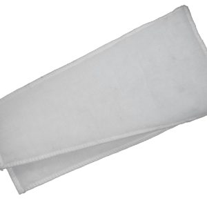 Wive 100 комплект сменных фильтров для приточного клапана (5 шт.)