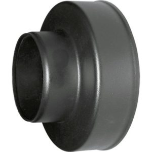 T2 Переход DN160/125 (арт. 542025)