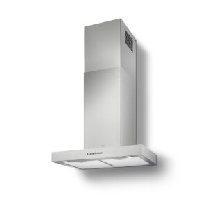 Вытяжка настенная dCH-65 60 см SAVO inox RST