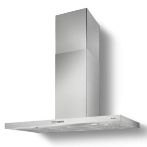 Вытяжка настенная dCH-m7506-W 60cm white
