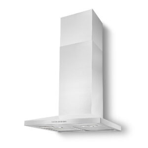 Вытяжка настенная dCH-m5306-S 60cm RST