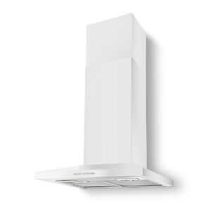 Вытяжка настенная dCH-m5306-W 60cm white