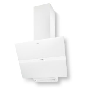 Вытяжка настенная dCH-m7006-B 55cm белый