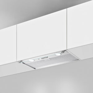 Вытяжка встраиваемая dGH-m62 60 cm SAVO RST