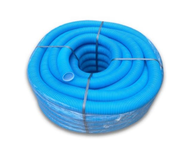 HeatWay Flexag 75
