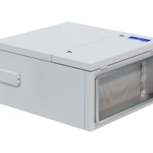 Вытяжная установка ОТД-E-1500-F