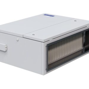 Вытяжная установка ОТД-E-2000-F