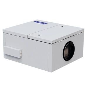 Вытяжная установка ОТД-E-500-F