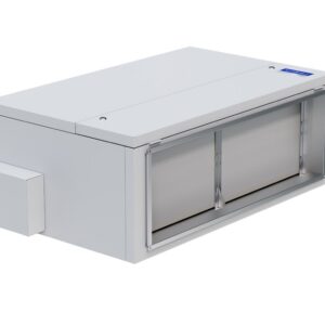 Вытяжная установка ОТД-E-5000-F-GTC