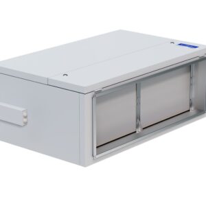 Вытяжная установка ОТД-E-5000-F