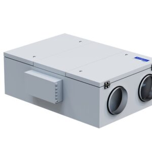 Приточно-вытяжная установка ОТД-R-700-F-E