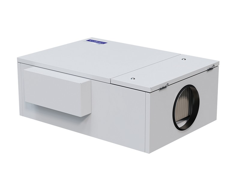 ОТД-S-1000-F-E/5-R1-M5/X-GTC-X