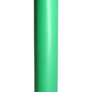 VILPE CROCO A-300 крепление