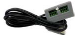 HSC Modbus service tool — инструмент обслуживания Modbus