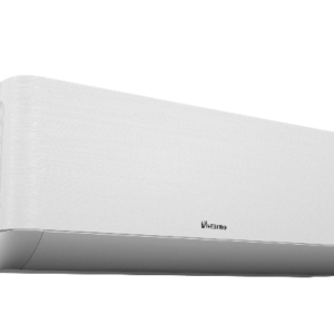 VETERO MODERNO Inverter S09MAC